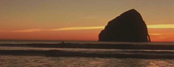 Peter Nelson Photography Art - Portland Oregon