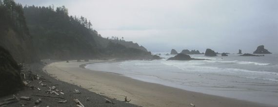 Peter Nelson Photography Art - Portland Oregon
