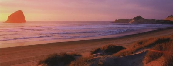 Peter Nelson Photography Art - Portland Oregon
