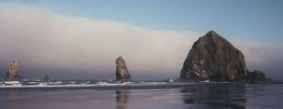 Peter Nelson Photography Art - Portland Oregon