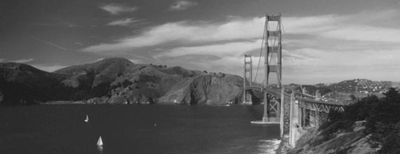 Peter Nelson Photography Art - Portland Oregon