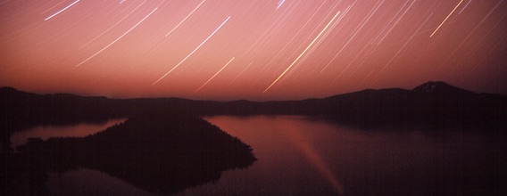 Peter Nelson Photography Art - Portland Oregon
