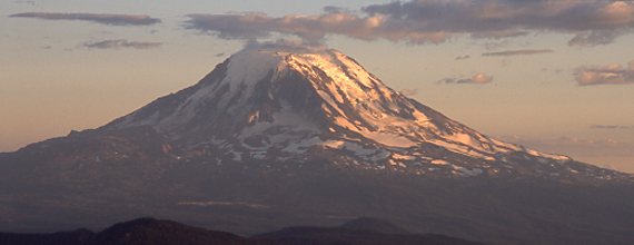 Peter Nelson Photography Art - Portland Oregon