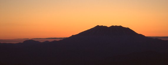 Peter Nelson Photography Art - Portland Oregon