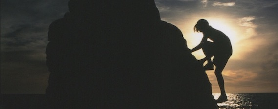 Peter Nelson Photography Art - Portland Oregon