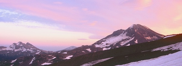 Peter Nelson Photography Art - Portland Oregon