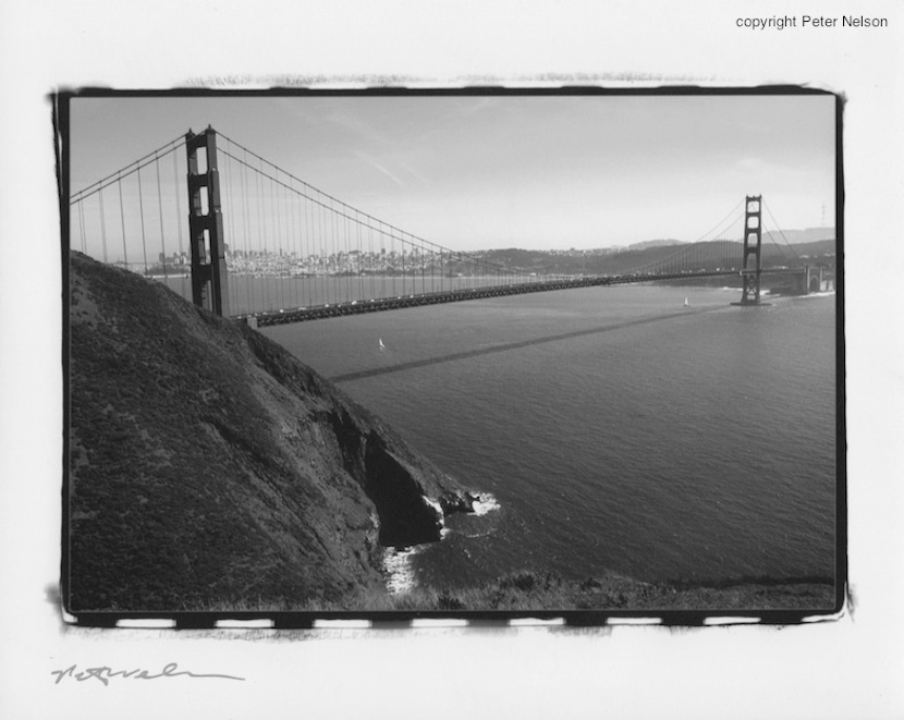 SFMarinbw