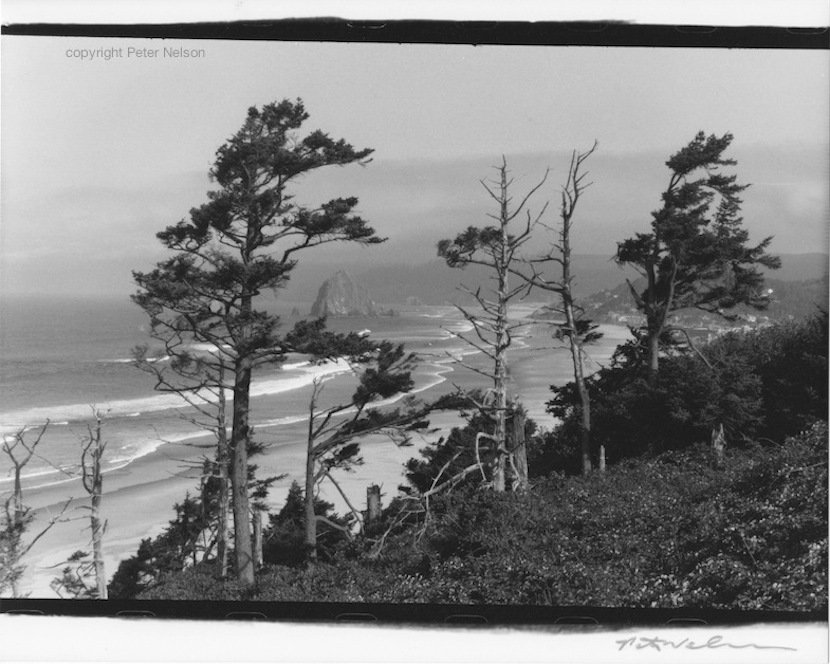 HaystackOverlook