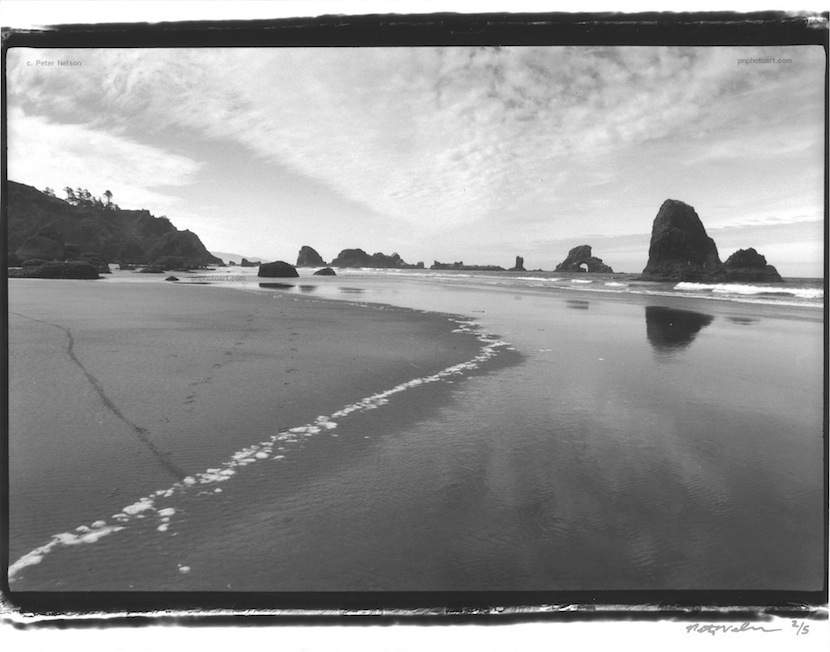 ecolabwlowtide-