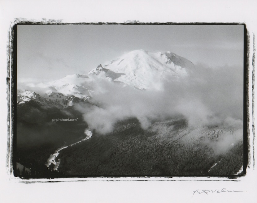 rainer_b_w