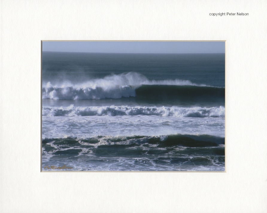 BigWave