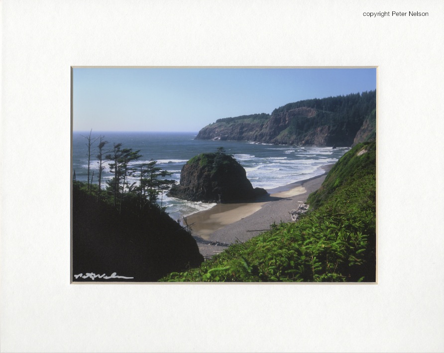 CapeMears_