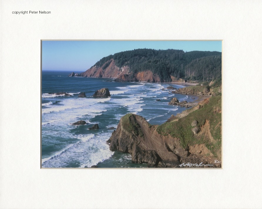 Ecola___Indian