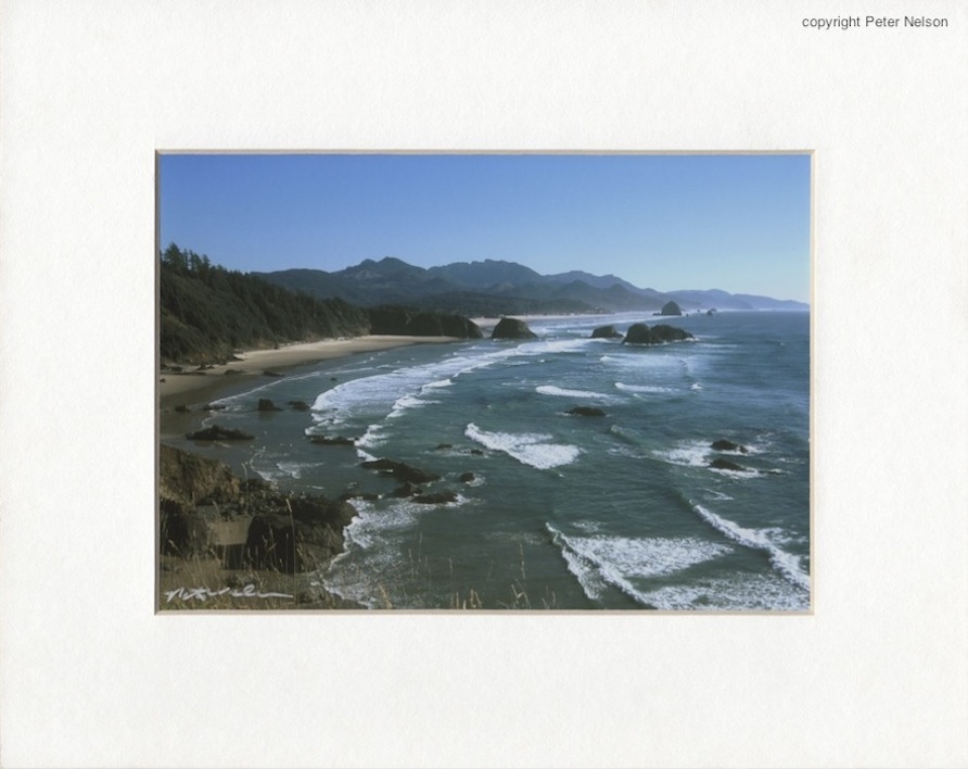EcolatoCannonBeach