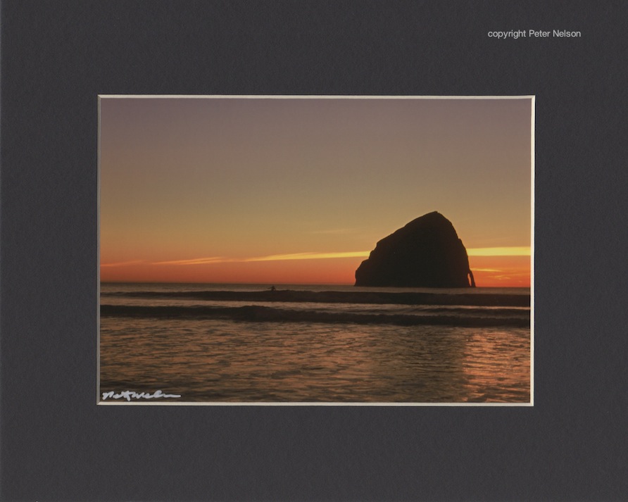 SunsetSurf