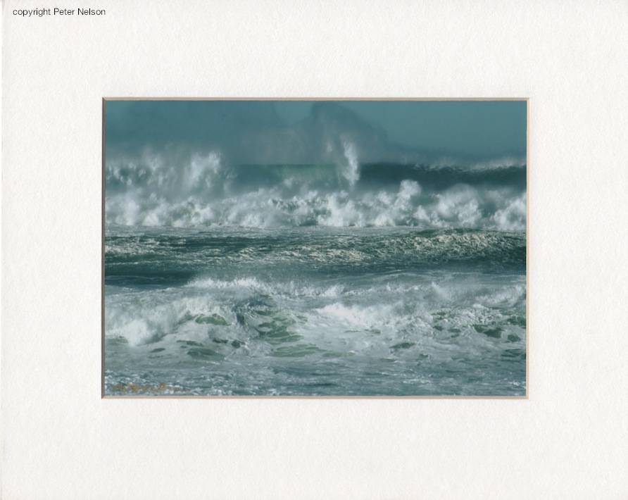 Waves_1