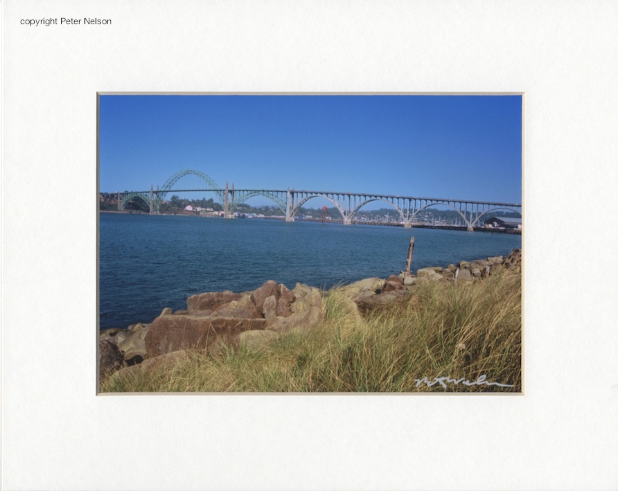 YaquinaBayBridge