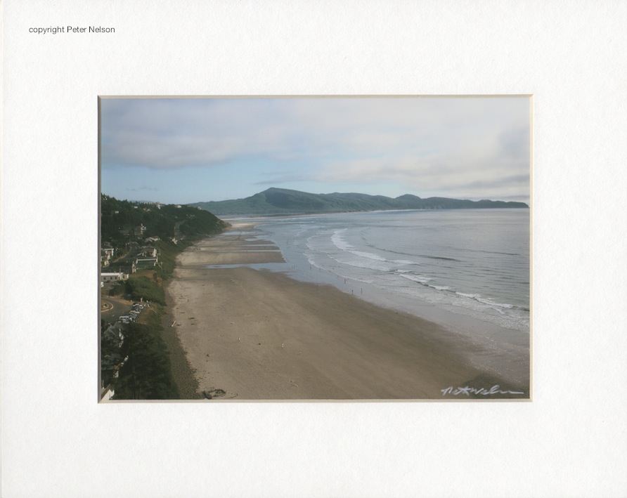 oldoceanside
