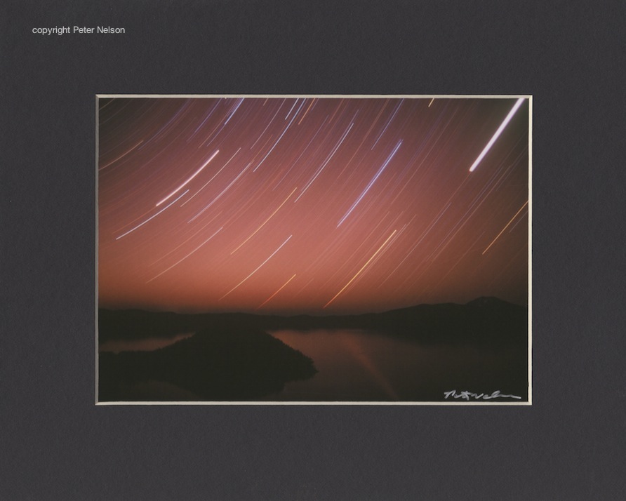 Crater_Lake_Star_Trails