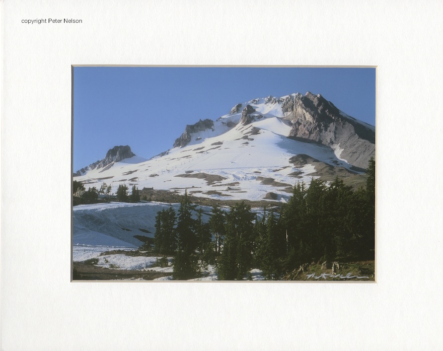 Mt.Hood_Palmer_Glacier_July