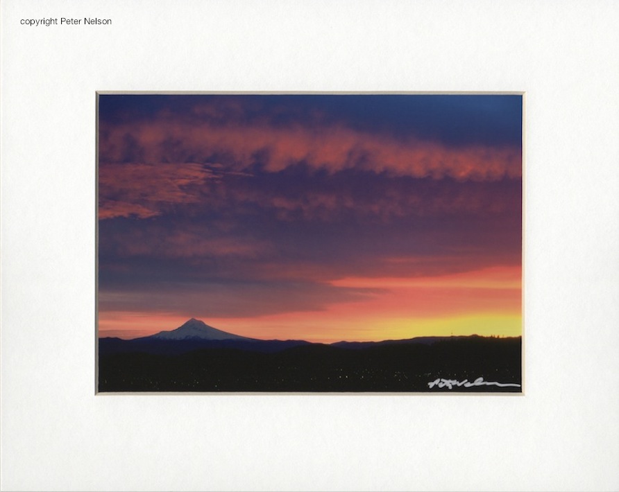 Mt._Hood_Solar_Eclipse_Sunrise