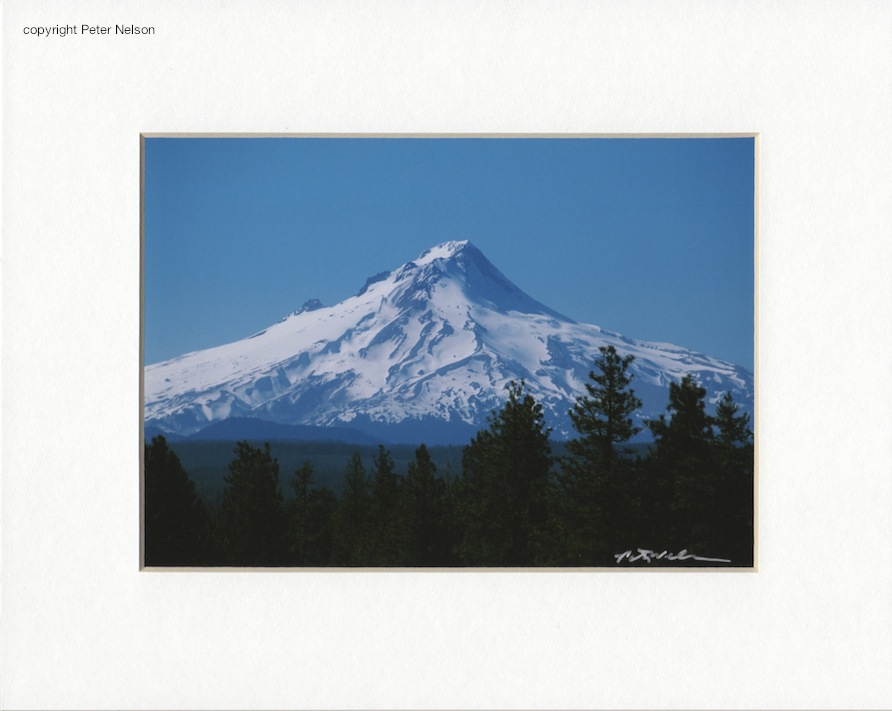 Mt_Hood_Blue