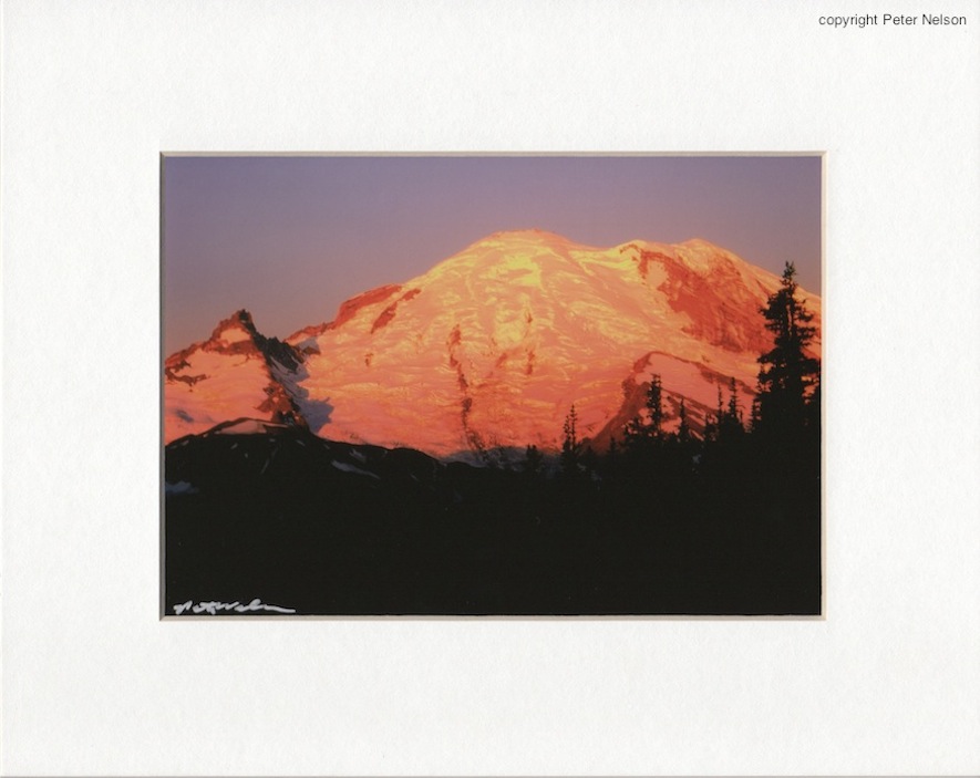Rainierdawnpatroleast