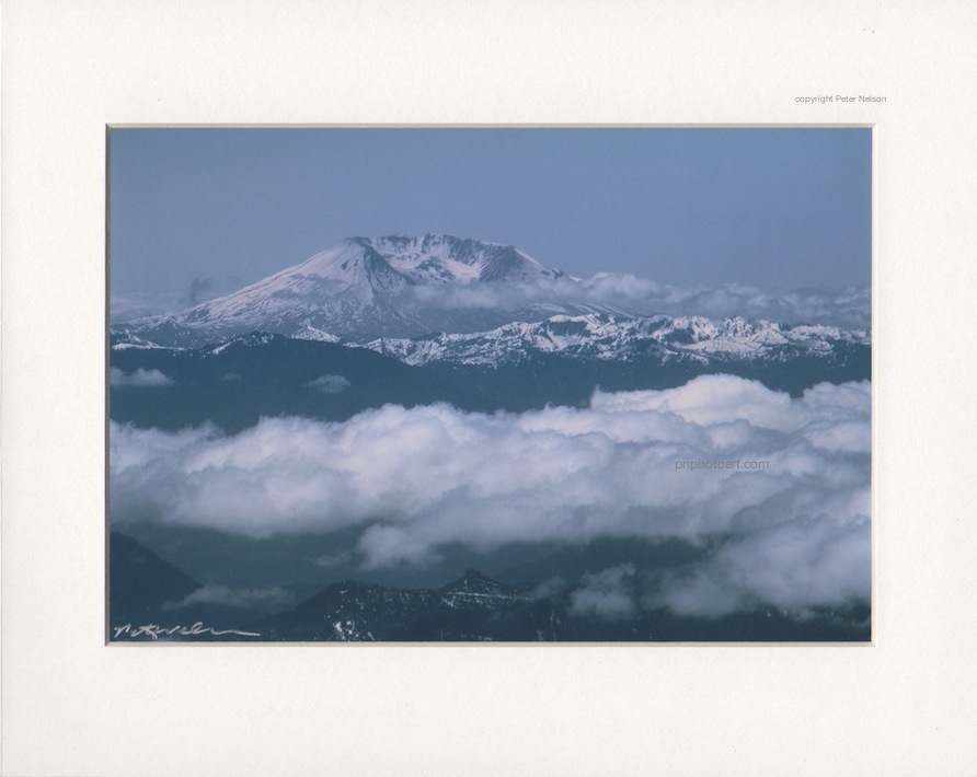 StHelensfromRainier