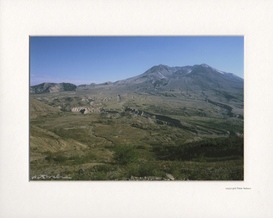 St_Helens_wide_2013