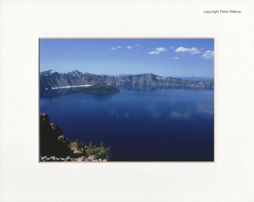 craterlakegarfield