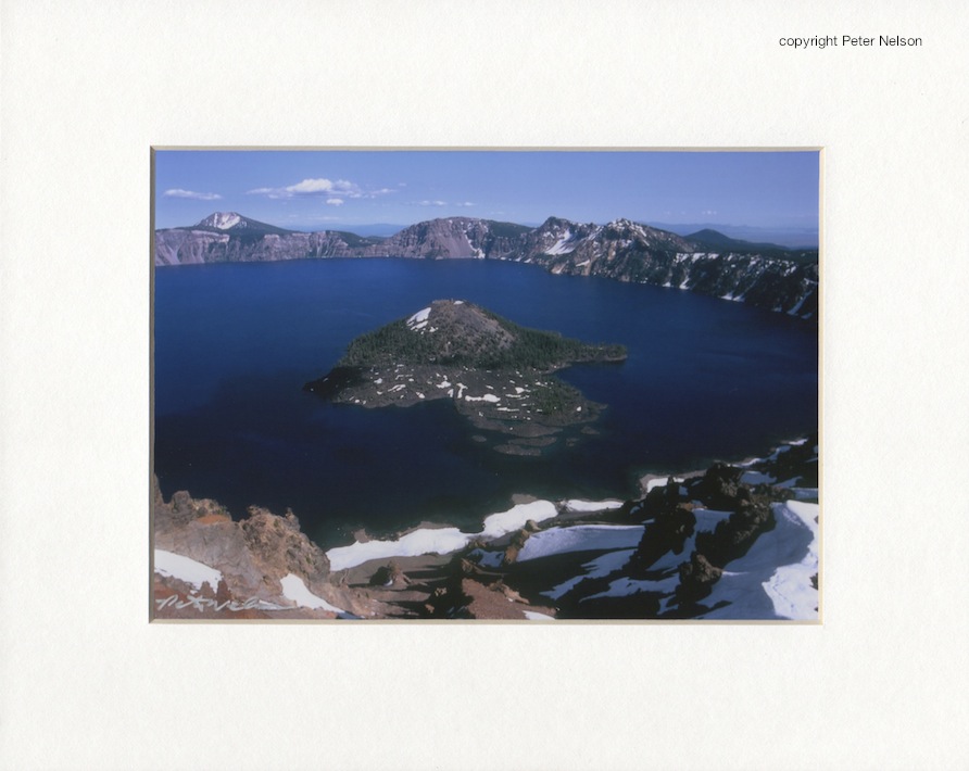 craterlakehill