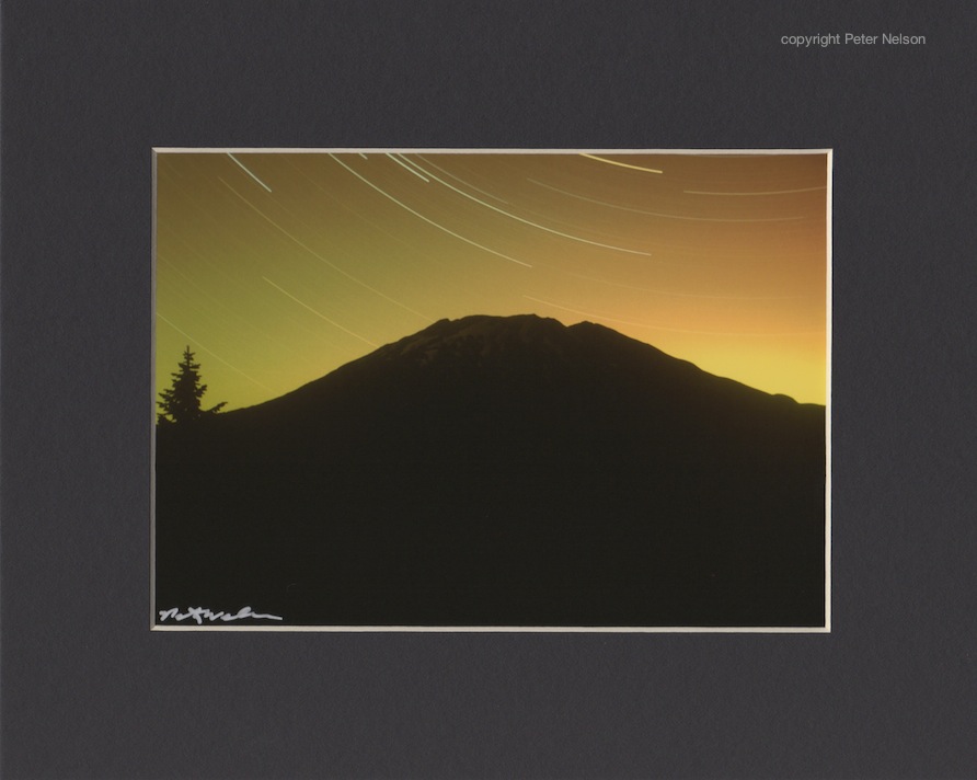 sthelenstartrail