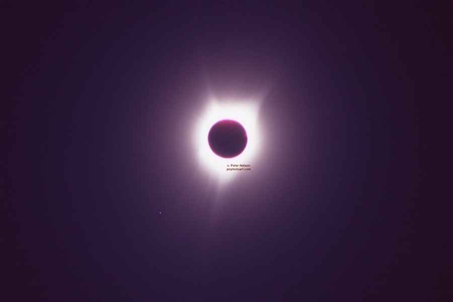 A-Eclipse_2_8x10_copy