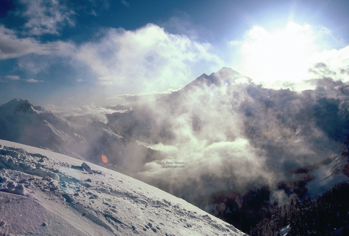 065-Bakersnowsun_copy_4