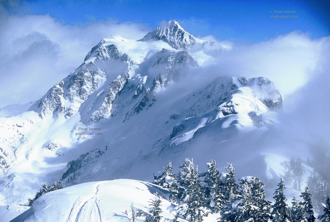 066-ShuksanSnow_copy_2