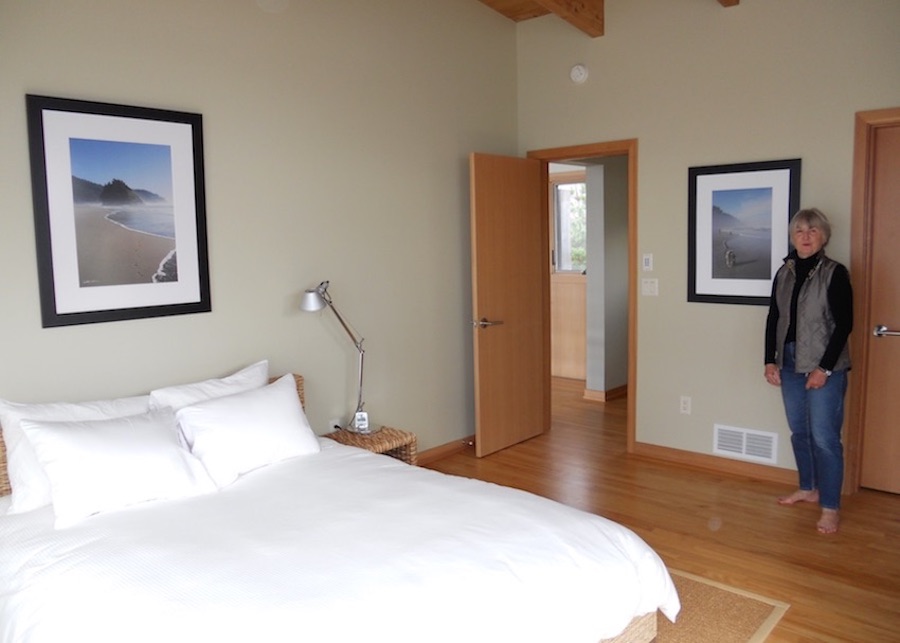 room1