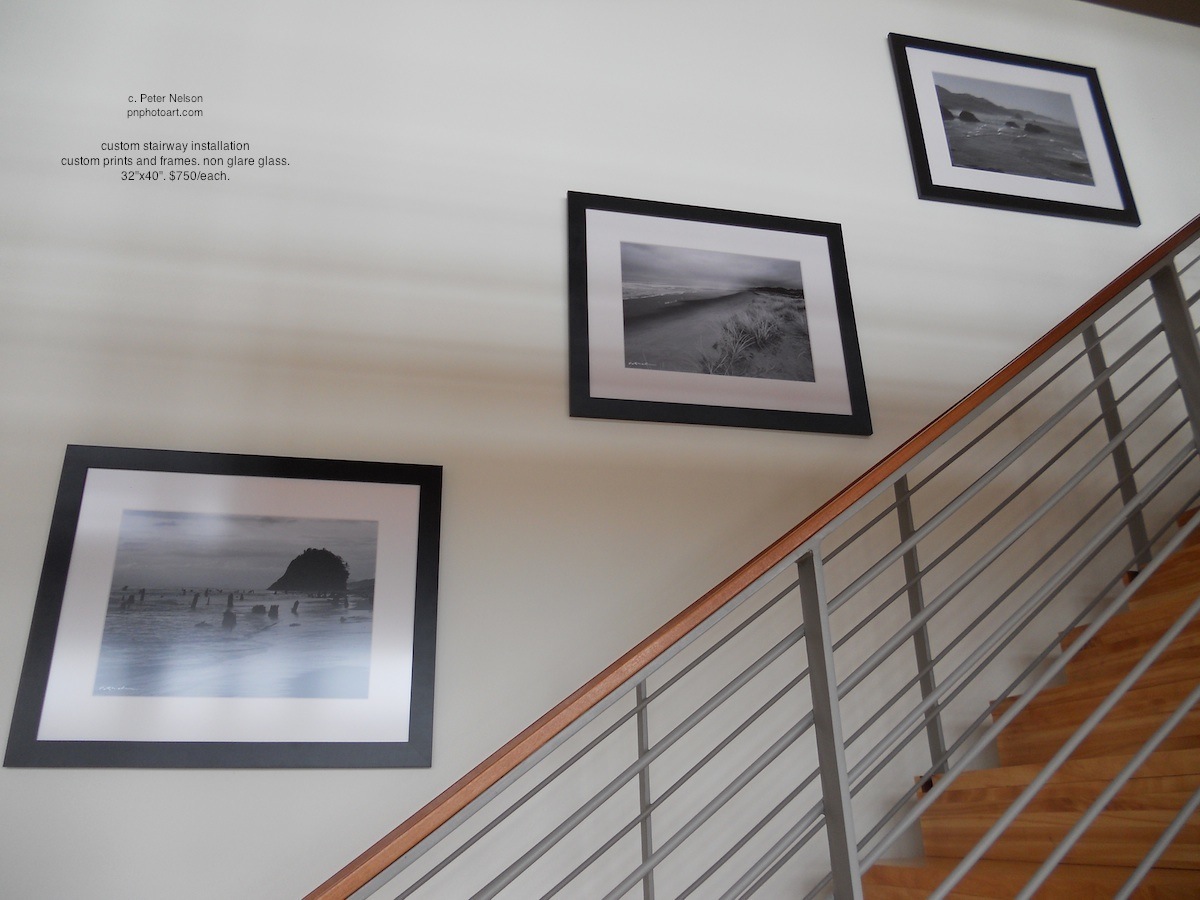 stairbw2